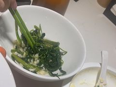 -良厨本味· 老坛剁椒鱼头(深南腾讯店)