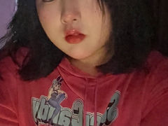 -miomi米欧米美瞳隐形眼镜(大兴荟聚店)