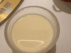 -锅当当铁锅炖烀饼王(长泰广场店)