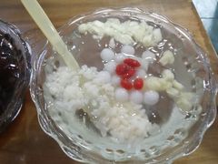 -古真记钵钵鸡(总店)