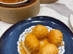 -丰鲤楼•闽南茶楼(仟禧汇店)