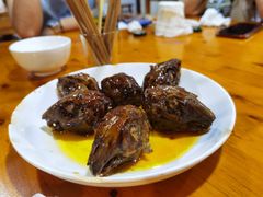 -三哥田螺(北书院街店)