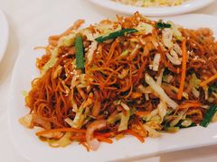 -金时代顺风大酒店(临港百联店)