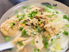 招牌港门粉-港门粉第一家
