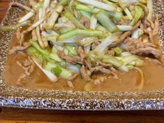 -宋都禾源·灌汤包子(汉兴路直营店)