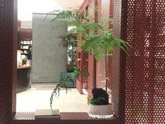 -二酉书店TOYOU BOOKS