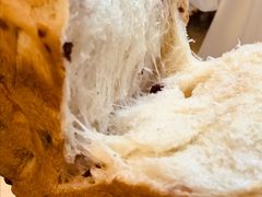 -必胜客(桐乡吾悦广场店)