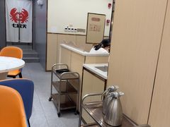 -七欣天香辣蟹火锅(南京桥北太平店)