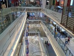 -大悦城(沈阳中街店)