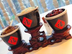 -上海小南国(世博源店)