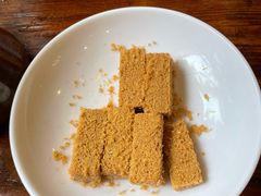 -小丫头餐厅·江浙菜·烧烤(灵隐店)