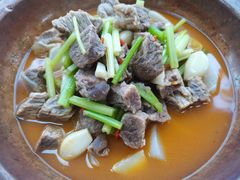 -一家人(凯旋路店)