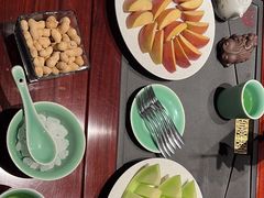 -西湖春天(中州店)