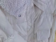-上曜家洗衣奢侈品护理(大康路店)
