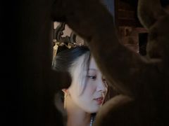 -羊楼洞
