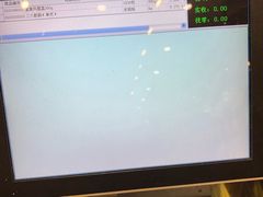 -皇上皇腊味店(下九路店)