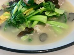 -阿胖龙虾(罍街店)