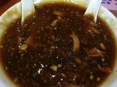 -陈寔包子王·卤煮小肠·京味小吃(龙潭店)