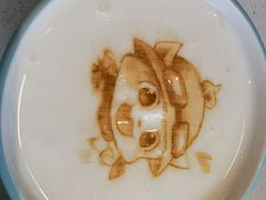 -普天和酒楼(天津之眼店)