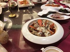 -白金汉爵大酒店(相城店)