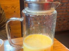 -管氏翅吧(中关村店)