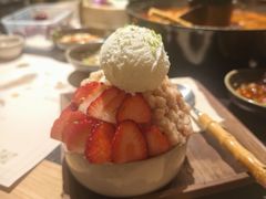 -山缓缓火锅(上海闵行龙湖店)