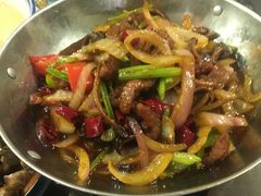 -阿马蛋汤·宁波小海鲜(总店)