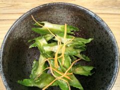 -天水蔬食料理(树德之光店)