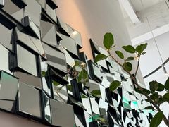-gaga(深圳南山益田假日广场店)