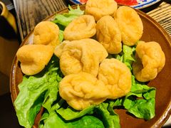 -冯校长老火锅(深圳总店)