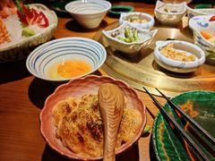 -和彩放题(渔阳店)