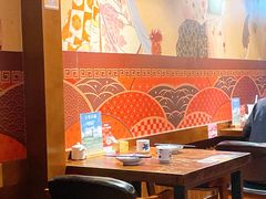 -熊藏居酒屋(kkone店)