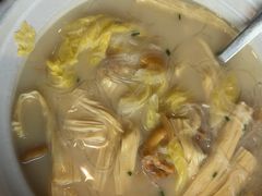 -玉林烤鸭店(黄村兴华店)