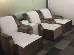 -手功王养生·足疗按摩·SPA·采耳(天府路店)
