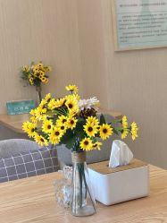 -韩国淼美颜皮肤管理官方直营店