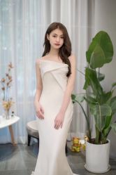 点击看大图 -WECOUTURE高级订制广州
