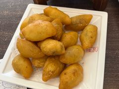 -海坛特色小吃·只做平潭特色菜(平潭店)