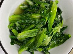 -严三毛口味虾·小严同学的店(曙光路直营店)