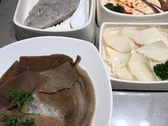 -海底捞火锅(苏宁生活广场店)