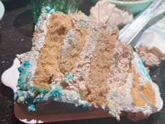 -Biteology Artisan Cakes(红庄·国际文化保税创新园店)
