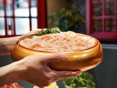 -渝味晓宇火锅(合川路店)