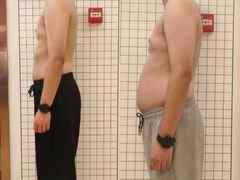 -中田健身工作室(远扬大厦店)