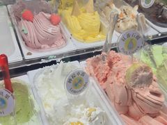 -柠檬车露(卖草地店)