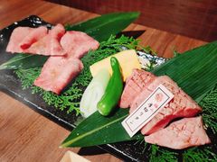 -神户牛排 石田屋(本店)