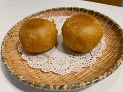 玉兰饼-天福苑(崇宁路店)