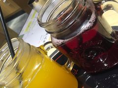-韩香福脊骨汤锅(上杭路店)