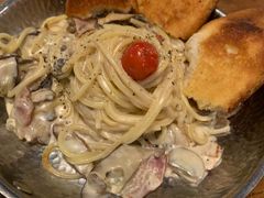 -LYFATTI 莱芙缇(赣水路店)