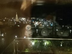 -重庆南山海昌汤都