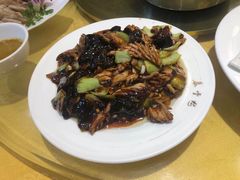 -泰丰楼(前门西大街店)