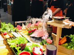 -黑牛の店·和牛烧肉(大悦城店)